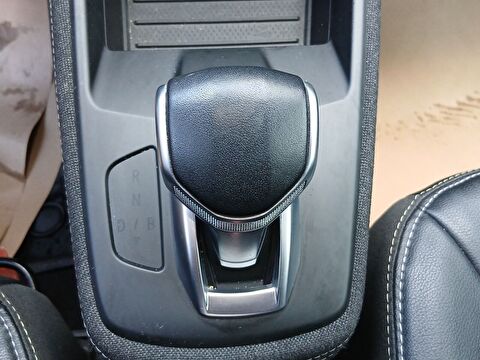 renault, zoe, ıntense z.e 50, otomatik, elektrik 2.el otomobil | renew 18