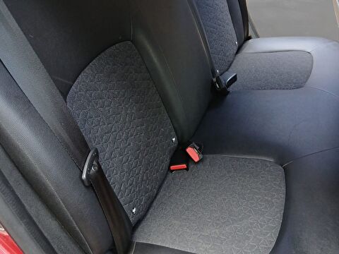 renault, zoe, ıntense z.e 50, otomatik, elektrik 2.el otomobil | renew 15