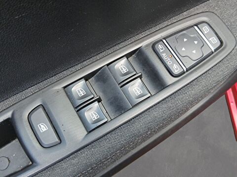 renault, zoe, ıntense z.e 50, otomatik, elektrik 2.el otomobil | renew 25