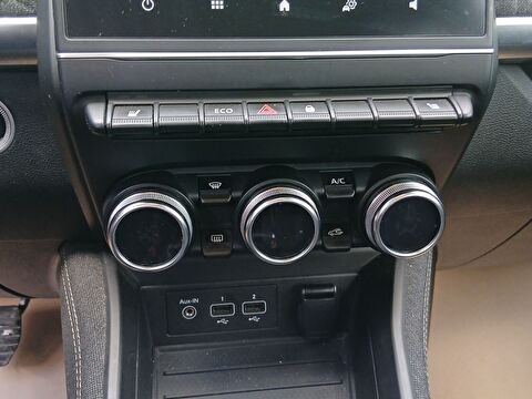 renault, zoe, ıntense z.e 50, otomatik, elektrik 2.el otomobil | renew 13