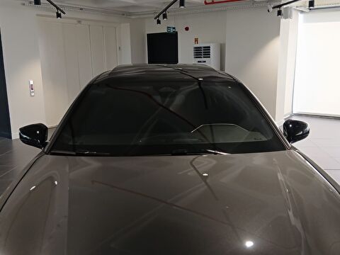peugeot, 408, 1.2 hybrid gt edcs6, otomatik, benzin 2.el otomobil | renew 24