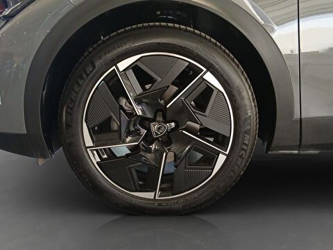 peugeot, 408, 1.2 hybrid gt edcs6, otomatik, benzin 2.el otomobil | renew 9