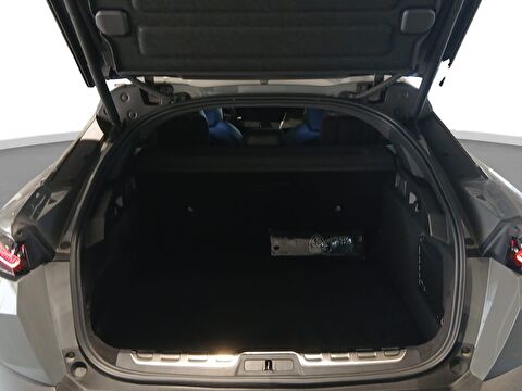 peugeot, 408, 1.2 hybrid gt edcs6, otomatik, benzin 2.el otomobil | renew 10