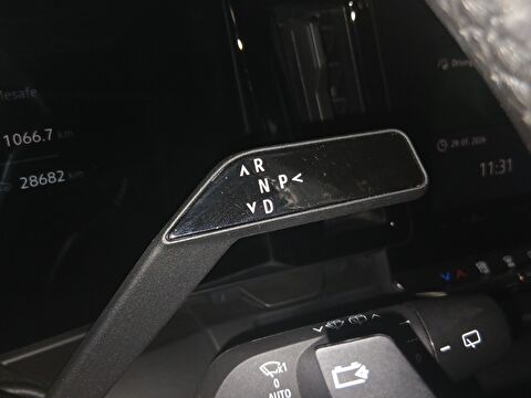 renault, megane e-tech, techno ev60, otomatik, elektrik 2.el otomobil | renew 19