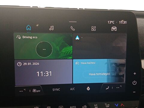 renault, megane e-tech, techno ev60, otomatik, elektrik 2.el otomobil | renew 12