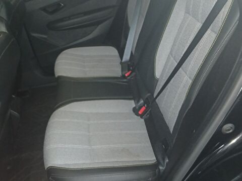 renault, megane e-tech, techno ev60, otomatik, elektrik 2.el otomobil | renew 20