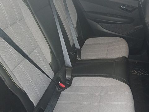 renault, megane e-tech, techno ev60, otomatik, elektrik 2.el otomobil | renew 17