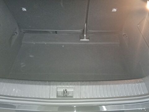 renault, megane e-tech, techno ev60, otomatik, elektrik 2.el otomobil | renew 10