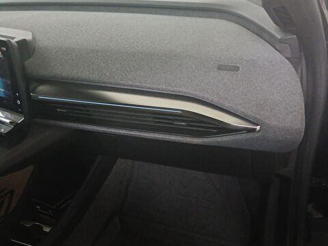 renault, megane e-tech, techno ev60, otomatik, elektrik 2.el otomobil | renew 22