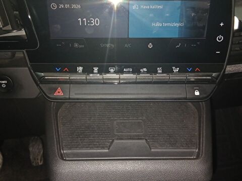 renault, megane e-tech, techno ev60, otomatik, elektrik 2.el otomobil | renew 24