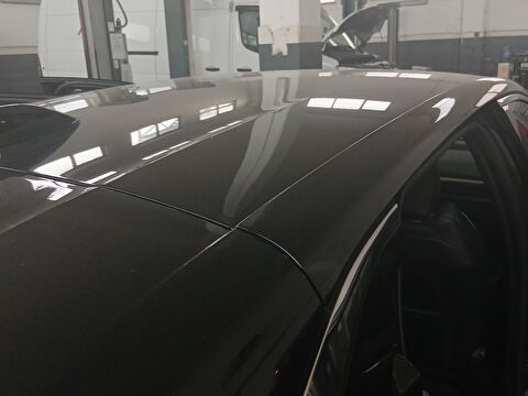 renault, megane e-tech, techno ev60, otomatik, elektrik 2.el otomobil | renew 13