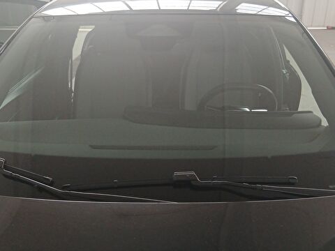 renault, megane e-tech, techno ev60, otomatik, elektrik 2.el otomobil | renew 21