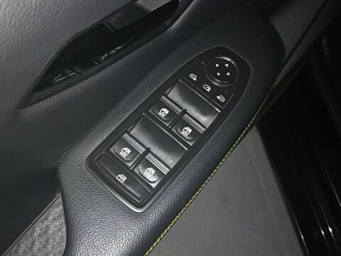 renault, megane e-tech, techno ev60, otomatik, elektrik 2.el otomobil | renew 25