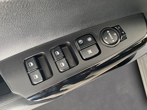kia, picanto, hatchback 1.0 mpı feel otomatik, otomatik, benzin 2.el otomobil | renew 24