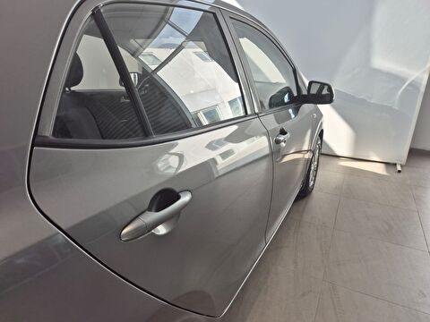 kia, picanto, hatchback 1.0 mpı feel otomatik, otomatik, benzin 2.el otomobil | renew 8