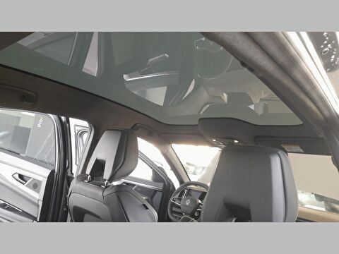 renault, rafale, suv 1.2 e-tech esprit alpine otomatik, otomatik, hybrid 2.el otomobil | renew 20