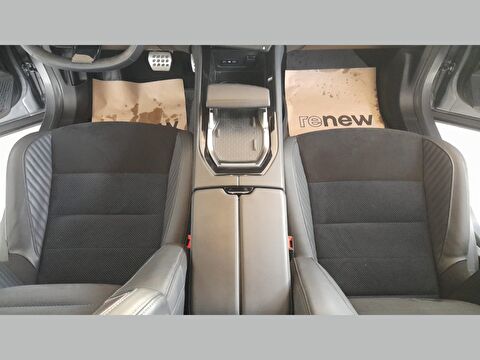 renault, rafale, suv 1.2 e-tech esprit alpine otomatik, otomatik, hybrid 2.el otomobil | renew 19