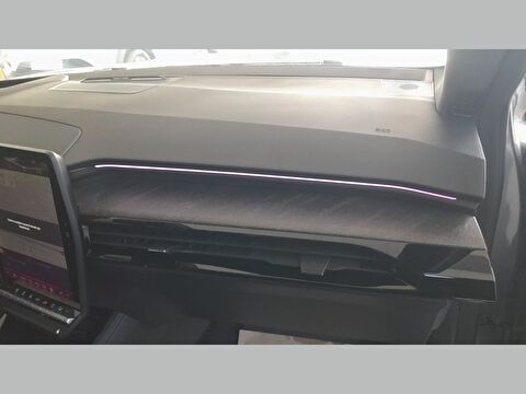 renault, rafale, suv 1.2 e-tech esprit alpine otomatik, otomatik, hybrid 2.el otomobil | renew 25