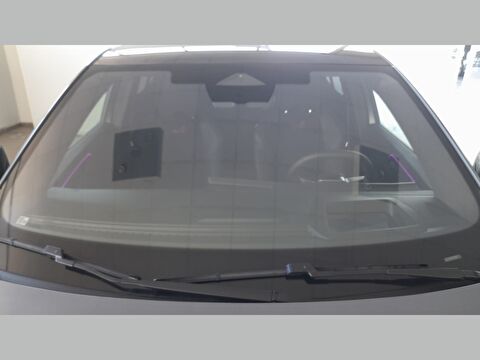 renault, rafale, suv 1.2 e-tech esprit alpine otomatik, otomatik, hybrid 2.el otomobil | renew 23