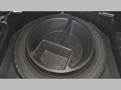 renault, rafale, suv 1.2 e-tech esprit alpine otomatik, otomatik, hybrid 2.el otomobil | renew 22