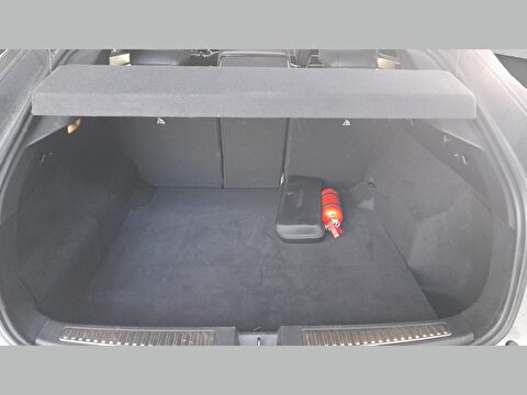 renault, rafale, suv 1.2 e-tech esprit alpine otomatik, otomatik, hybrid 2.el otomobil | renew 10