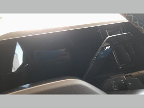 renault, rafale, suv 1.2 e-tech esprit alpine otomatik, otomatik, hybrid 2.el otomobil | renew 17