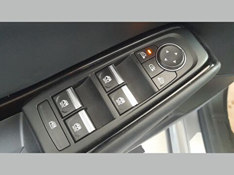 renault, rafale, suv 1.2 e-tech esprit alpine otomatik, otomatik, hybrid 2.el otomobil | renew 24