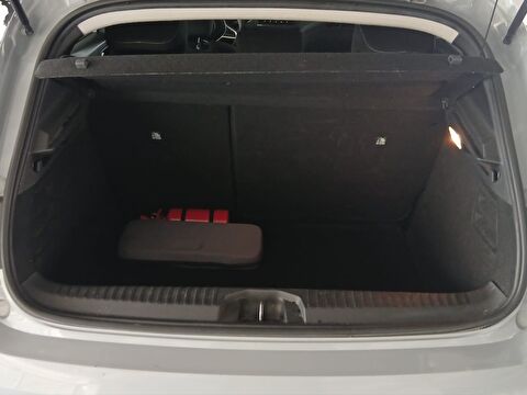 renault, clio, 1.0 tce evolution x-tronic, otomatik, benzin 2.el otomobil | renew 10