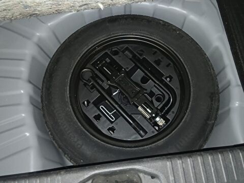 renault, clio, 1.0 tce evolution x-tronic, otomatik, benzin 2.el otomobil | renew 23