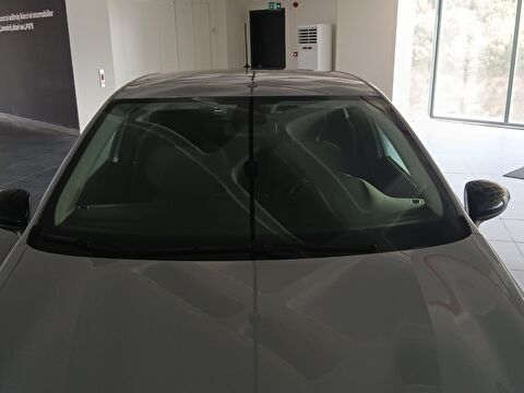 renault, clio, 1.0 tce evolution x-tronic, otomatik, benzin 2.el otomobil | renew 24