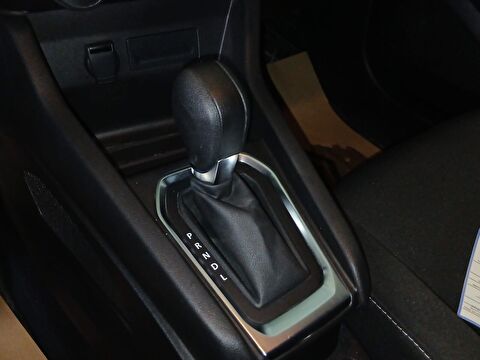 renault, clio, 1.0 tce equilibre, otomatik, benzin 2.el otomobil | renew 18