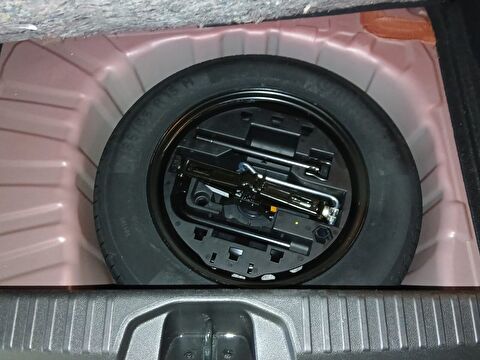 renault, clio, 1.0 tce evolution x-tronic, otomatik, benzin 2.el otomobil | renew 23