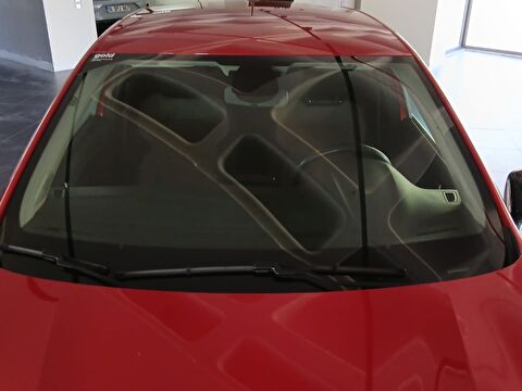 renault, clio, 1.0 tce evolution x-tronic, otomatik, benzin 2.el otomobil | renew 24