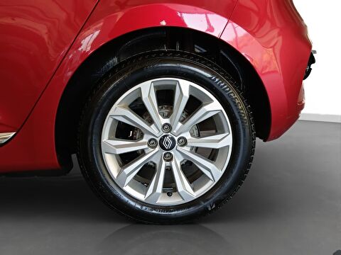 renault, clio, 1.0 tce evolution x-tronic, otomatik, benzin 2.el otomobil | renew 8