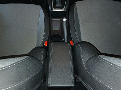 renault, clio, 1.0 tce evolution x-tronic, otomatik, benzin 2.el otomobil | renew 20