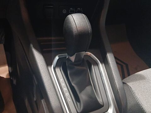 renault, clio, 1.0 tce evolution x-tronic, otomatik, benzin 2.el otomobil | renew 18