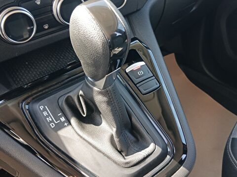 renault, kangoo multix, 1.5 bluedci ıconic, otomatik, dizel 2.el otomobil | renew 18