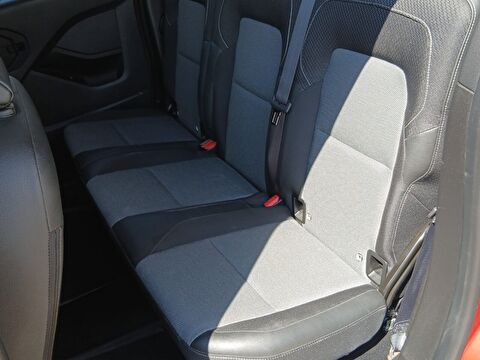renault, kangoo multix, 1.5 bluedci ıconic, otomatik, dizel 2.el otomobil | renew 14