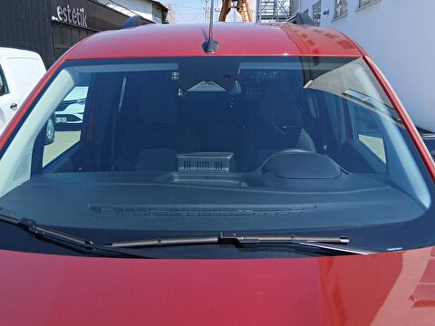 renault, kangoo multix, 1.5 bluedci ıconic, otomatik, dizel 2.el otomobil | renew 24