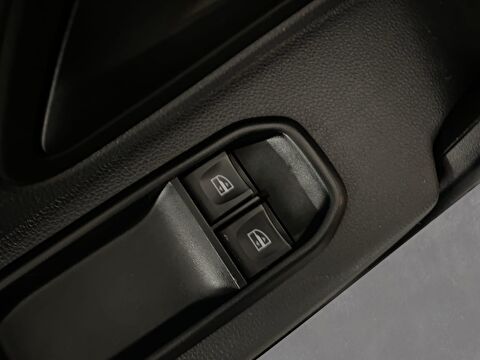 dacia, duster, suv 1.3 tce essential edc, otomatik, benzin 2.el otomobil | renew 22
