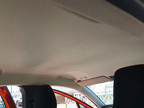 renault, clio, 1.0 tce evolution x-tronic, otomatik, benzin 2.el otomobil | renew 21