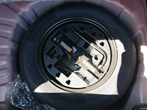 renault, clio, 1.0 tce evolution x-tronic, otomatik, benzin 2.el otomobil | renew 23