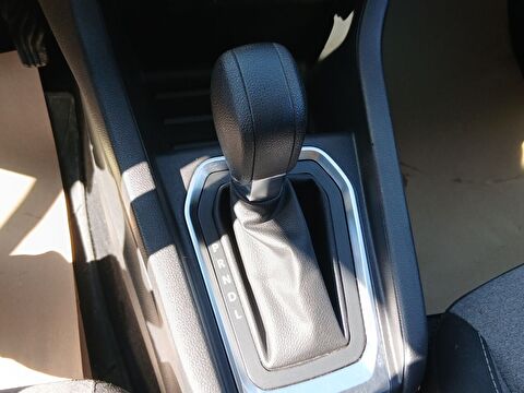 renault, clio, 1.0 tce evolution x-tronic, otomatik, benzin 2.el otomobil | renew 18