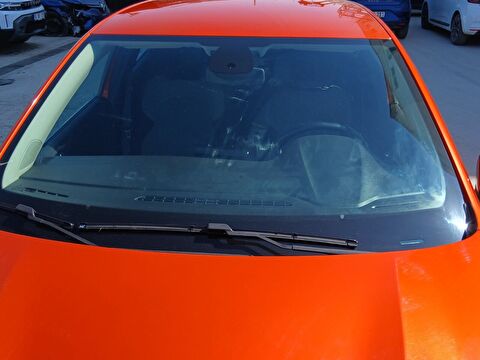 renault, clio, 1.0 tce evolution x-tronic, otomatik, benzin 2.el otomobil | renew 24