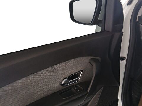 renault, express combi, 1.5 bluedcı touch, manuel, dizel 2.el otomobil | renew 25