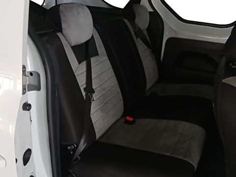 renault, express combi, 1.5 bluedcı touch, manuel, dizel 2.el otomobil | renew 14