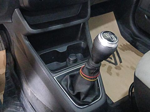 renault, express combi, 1.5 bluedcı touch, manuel, dizel 2.el otomobil | renew 18