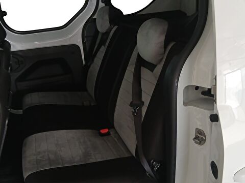 renault, express combi, 1.5 bluedcı touch, manuel, dizel 2.el otomobil | renew 15