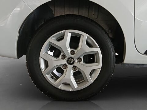 renault, express combi, 1.5 bluedcı touch, manuel, dizel 2.el otomobil | renew 7