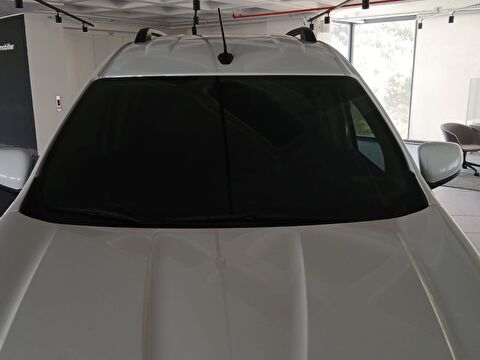 renault, express combi, 1.5 bluedcı touch, manuel, dizel 2.el otomobil | renew 24